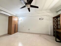 Blk 403 Pandan Gardens (Jurong East), HDB 5 Rooms #608028131